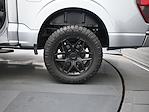 New 2025 Ford F-150 STX SuperCrew Cab for sale #MC252664 - photo 19