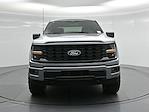 New 2025 Ford F-150 STX SuperCrew Cab for sale #MC252664 - photo 20