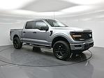 New 2025 Ford F-150 STX SuperCrew Cab for sale #MC252664 - photo 21