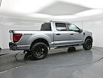 New 2025 Ford F-150 STX SuperCrew Cab for sale #MC252664 - photo 2