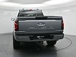 New 2025 Ford F-150 STX SuperCrew Cab for sale #MC252664 - photo 23