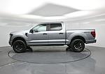 New 2025 Ford F-150 STX SuperCrew Cab for sale #MC252664 - photo 24