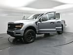 New 2025 Ford F-150 STX SuperCrew Cab for sale #MC252664 - photo 25