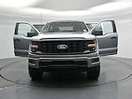 New 2025 Ford F-150 STX SuperCrew Cab for sale #MC252664 - photo 26