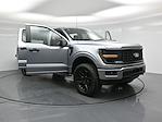 New 2025 Ford F-150 STX SuperCrew Cab for sale #MC252664 - photo 27