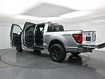 New 2025 Ford F-150 STX SuperCrew Cab for sale #MC252664 - photo 3