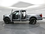New 2025 Ford F-150 STX SuperCrew Cab for sale #MC252664 - photo 29