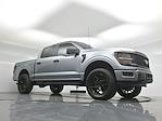 New 2025 Ford F-150 STX SuperCrew Cab for sale #MC252664 - photo 5