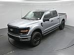 New 2025 Ford F-150 STX SuperCrew Cab for sale #MC252664 - photo 30