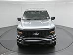 New 2025 Ford F-150 STX SuperCrew Cab for sale #MC252664 - photo 31