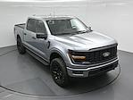 New 2025 Ford F-150 STX SuperCrew Cab for sale #MC252664 - photo 32