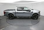 New 2025 Ford F-150 STX SuperCrew Cab for sale #MC252664 - photo 33