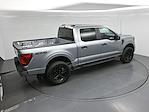 New 2025 Ford F-150 STX SuperCrew Cab for sale #MC252664 - photo 34