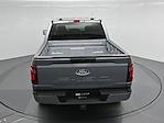 New 2025 Ford F-150 STX SuperCrew Cab for sale #MC252664 - photo 35
