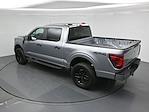New 2025 Ford F-150 STX SuperCrew Cab for sale #MC252664 - photo 36