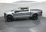 New 2025 Ford F-150 STX SuperCrew Cab for sale #MC252664 - photo 37