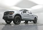 New 2025 Ford F-150 STX SuperCrew Cab for sale #MC252664 - photo 38