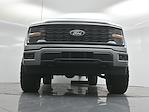 New 2025 Ford F-150 STX SuperCrew Cab for sale #MC252664 - photo 39