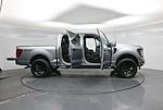 New 2025 Ford F-150 STX SuperCrew Cab for sale #MC252664 - photo 6