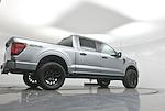 New 2025 Ford F-150 STX SuperCrew Cab for sale #MC252664 - photo 42