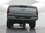 New 2025 Ford F-150 STX SuperCrew Cab for sale #MC252664 - photo 43
