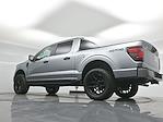 New 2025 Ford F-150 STX SuperCrew Cab for sale #MC252664 - photo 44
