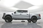 New 2025 Ford F-150 STX SuperCrew Cab for sale #MC252664 - photo 45