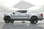 New 2025 Ford F-150 STX SuperCrew Cab for sale #MC252664 - photo 46
