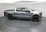 New 2025 Ford F-150 STX SuperCrew Cab for sale #MC252664 - photo 47