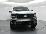 New 2025 Ford F-150 STX SuperCrew Cab for sale #MC252664 - photo 48