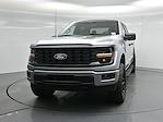 New 2025 Ford F-150 STX SuperCrew Cab for sale #MC252664 - photo 49