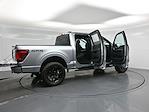 New 2025 Ford F-150 STX SuperCrew Cab for sale #MC252664 - photo 7