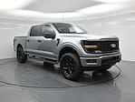New 2025 Ford F-150 STX SuperCrew Cab for sale #MC252664 - photo 50