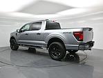 New 2025 Ford F-150 STX SuperCrew Cab for sale #MC252664 - photo 8