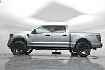 New 2025 Ford F-150 STX SuperCrew Cab for sale #MC252664 - photo 9