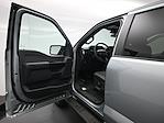 New 2025 Ford F-150 STX SuperCrew Cab for sale #MC252664 - photo 10