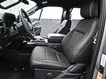 New 2025 Ford F-150 STX SuperCrew Cab for sale #MC252664 - photo 11
