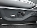 2025 Ford F-150 Lightning SuperCrew Cab AWD Pickup for sale #C252665 - photo 11