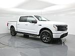 2025 Ford F-150 Lightning SuperCrew Cab AWD Pickup for sale #C252665 - photo 25