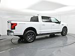 2025 Ford F-150 Lightning SuperCrew Cab AWD Pickup for sale #C252665 - photo 2