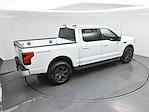 2025 Ford F-150 Lightning SuperCrew Cab AWD Pickup for sale #C252665 - photo 39