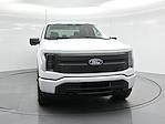 2025 Ford F-150 Lightning SuperCrew Cab AWD Pickup for sale #C252665 - photo 53
