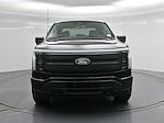 New 2025 Ford F-150 Lightning Flash SuperCrew Cab for sale #C252666 - photo 23
