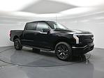 New 2025 Ford F-150 Lightning Flash SuperCrew Cab for sale #C252666 - photo 24