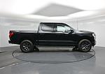 New 2025 Ford F-150 Lightning Flash SuperCrew Cab for sale #C252666 - photo 25