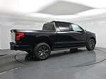 New 2025 Ford F-150 Lightning Flash SuperCrew Cab for sale #C252666 - photo 26