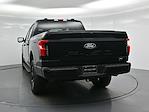 New 2025 Ford F-150 Lightning Flash SuperCrew Cab for sale #C252666 - photo 27