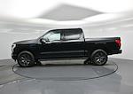 New 2025 Ford F-150 Lightning Flash SuperCrew Cab for sale #C252666 - photo 28
