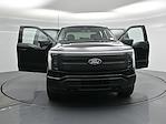 New 2025 Ford F-150 Lightning Flash SuperCrew Cab for sale #C252666 - photo 30