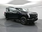 New 2025 Ford F-150 Lightning Flash SuperCrew Cab for sale #C252666 - photo 31